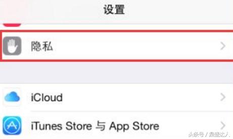 手机的各种问题解决方法,荣耀magic6pro玩机宝典