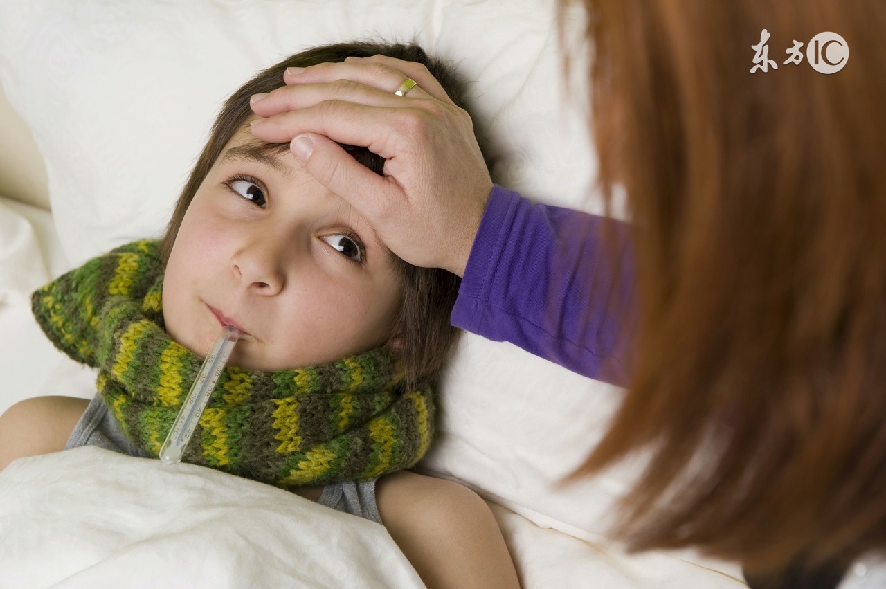 带娃去看病,濮阳惠民医院看儿科咋样