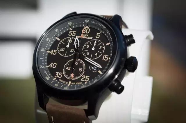 父亲节送这几件「火热单品」给爸爸，让他和你一样潮！