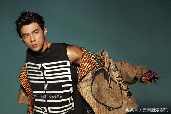 王菲朴树窦唯韩红,中国最值得称赞的人