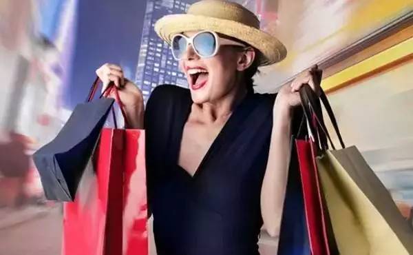 西安女人魅力是什么,西安女人的性格