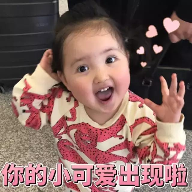 ysl羽毛粉底液日期怎么看,ysl羽毛粉底液br20试色