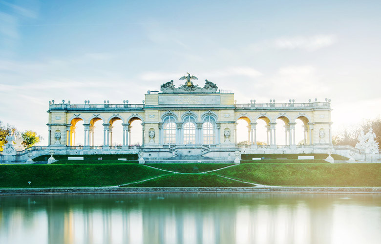 各种各样的国家口号,有意思的国家名字