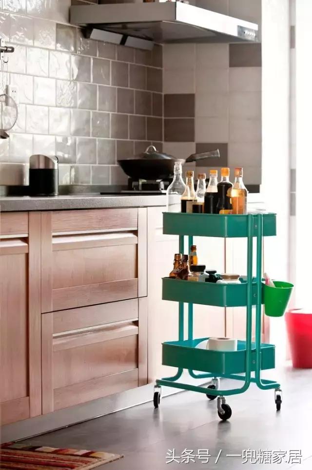 一兜糖网红单品，随便一件轻松点亮家居逼格