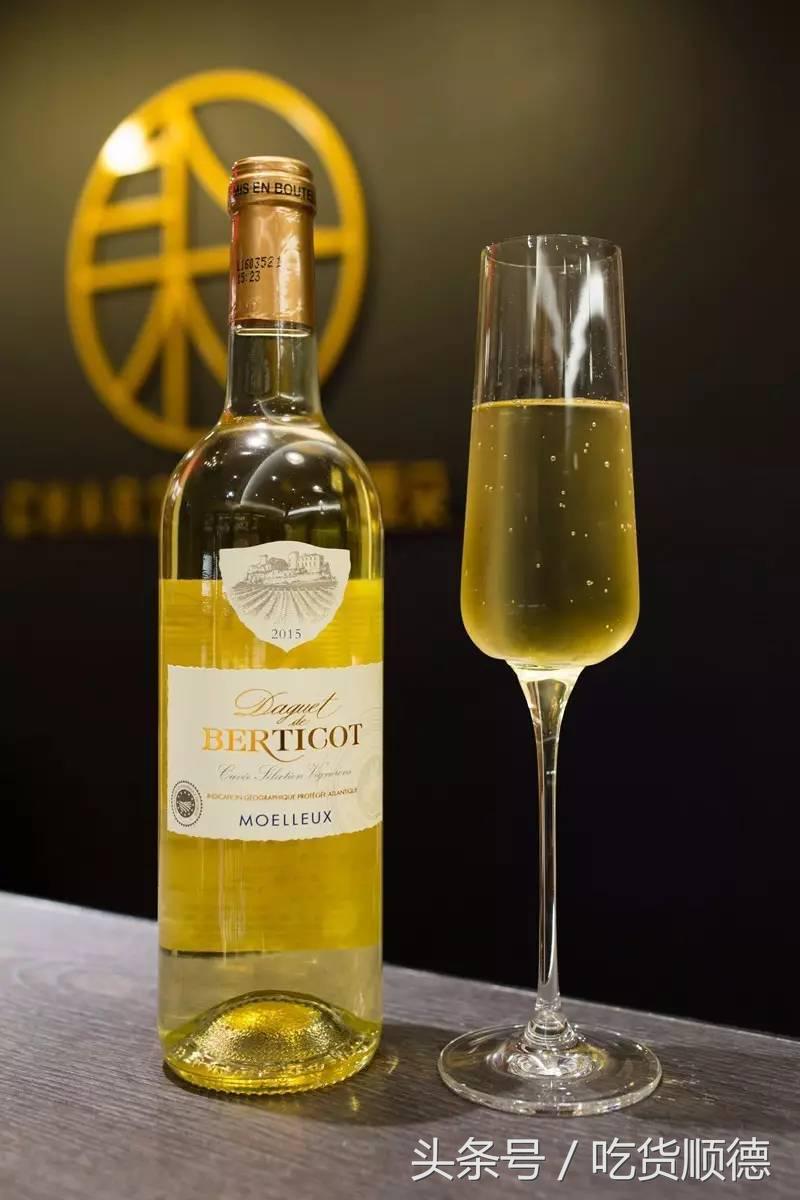 人生最重要的东西都能在书店找到,人生最关键的东西