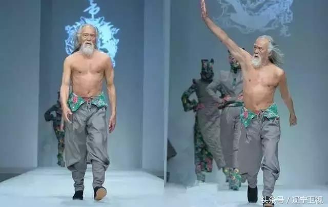 沈阳还有机会崛起吗,沈阳还能崛起吗