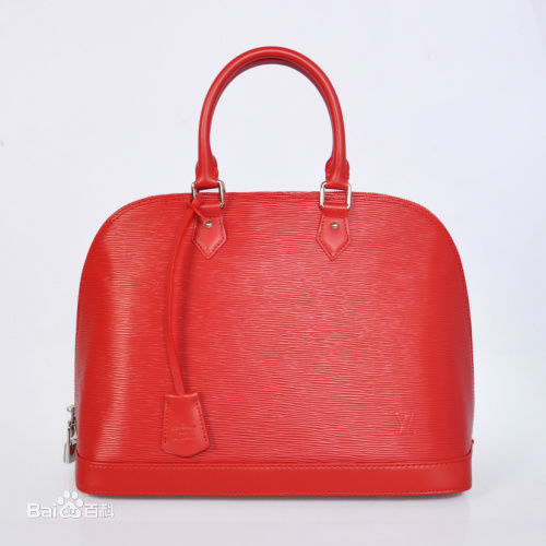 奢侈品托特包买哪款,托特包带铆钉棕色的是什么牌子