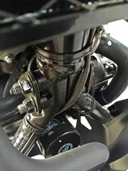 最新豪爵铃木dl250最新评测,豪爵铃木dl250怎么样最新测评