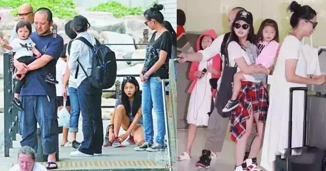 涓轰粈涔堢洿鐢烽兘鐖辩綉绾㈣劯,鏋滅劧鐩寸敺閮藉枩娆㈢綉绾㈣劯