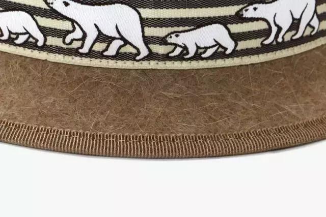 父亲节送这几件「火热单品」给爸爸，让他和你一样潮！