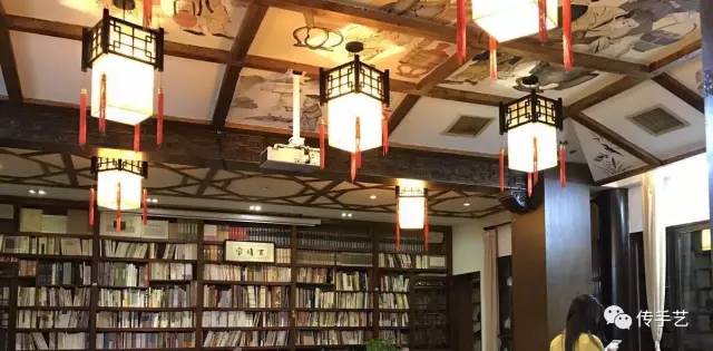 古法剪裁中式小袄,古法棉袄制作工艺