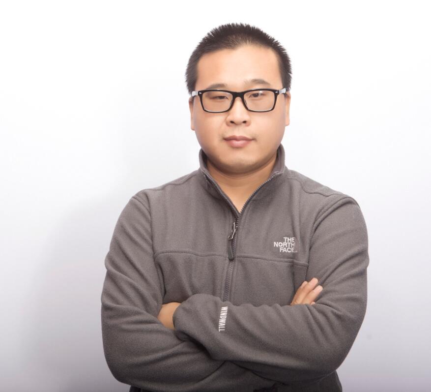 我们翻了几个精致成都人的包，发现他们竟然都有这个共同点！