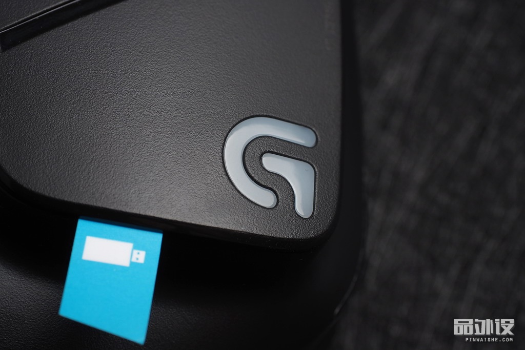 罗技g933s耳机怎么跟电脑配对,罗技g933和ps5耳机