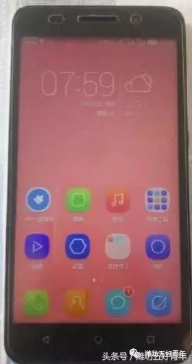 手机屏图片怎么更换,手机一体屏怎么换屏幕