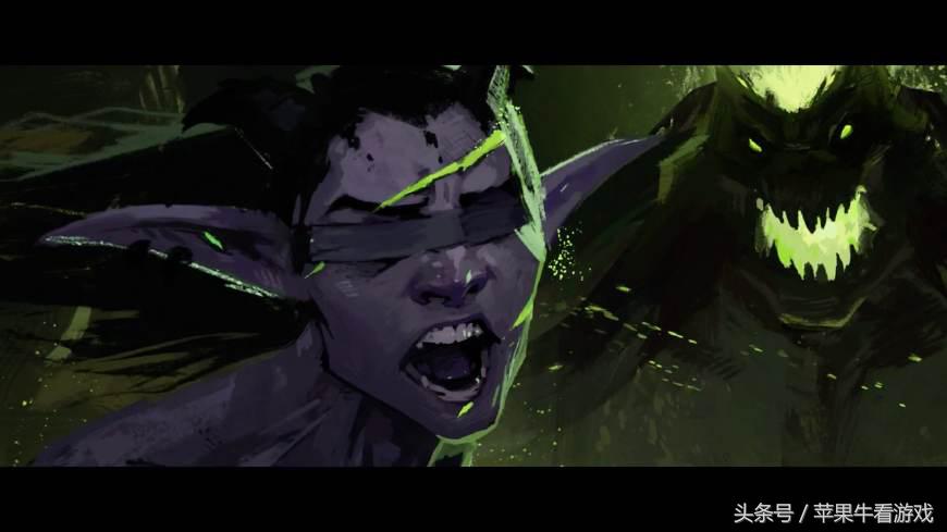 tbc之后还有什么版本,tbc版本玩什么