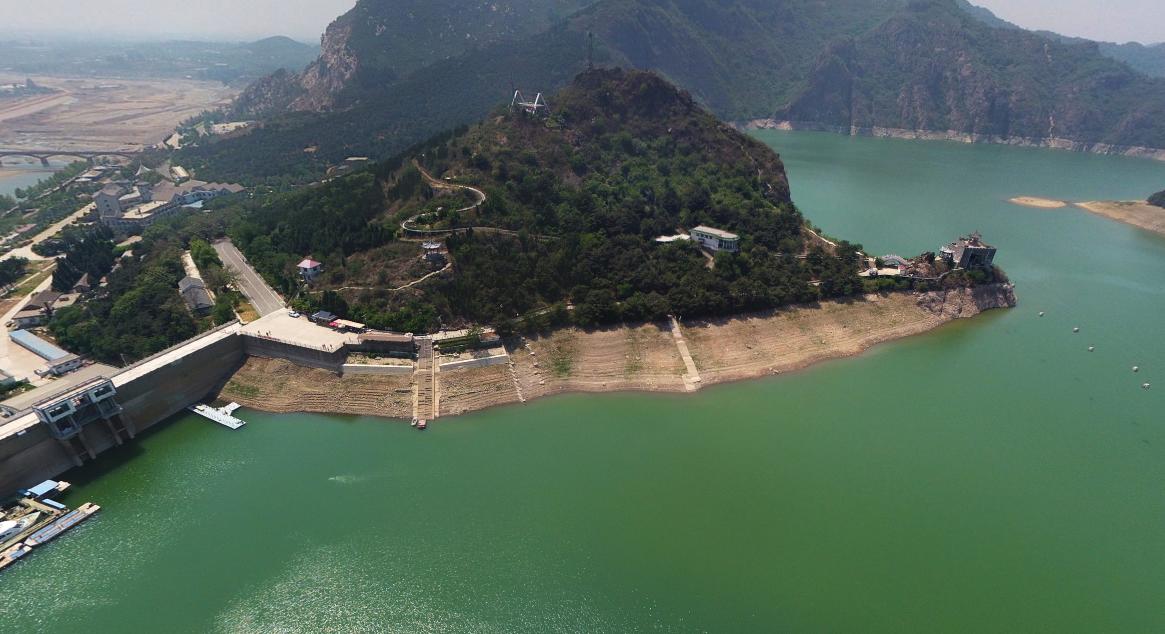 秦皇岛室内vr拍摄,秦皇岛vr体验室