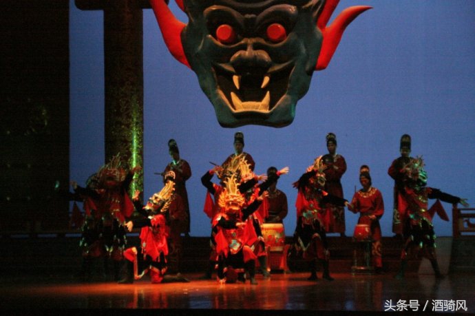 中国佛教是从什么时候不吃肉的,中国佛教不吃肉什么时候开始的