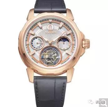 父亲节送给父亲的表,父亲节送衣服表孝心