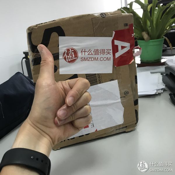 高性价比剃须刀300,性价比三刀头剃须刀