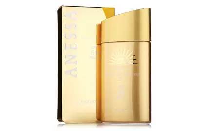 夏天防晒防阳光直接照射,夏季防晒让皮肤远离伤害