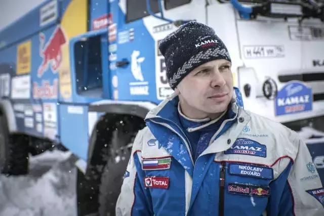 开车想喝水怎么办,喝酒开车怎么处罚