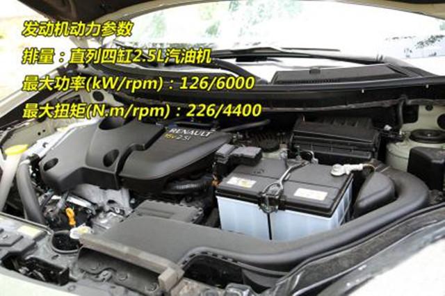 22万左右途观,15年的途观和本田crv哪个大