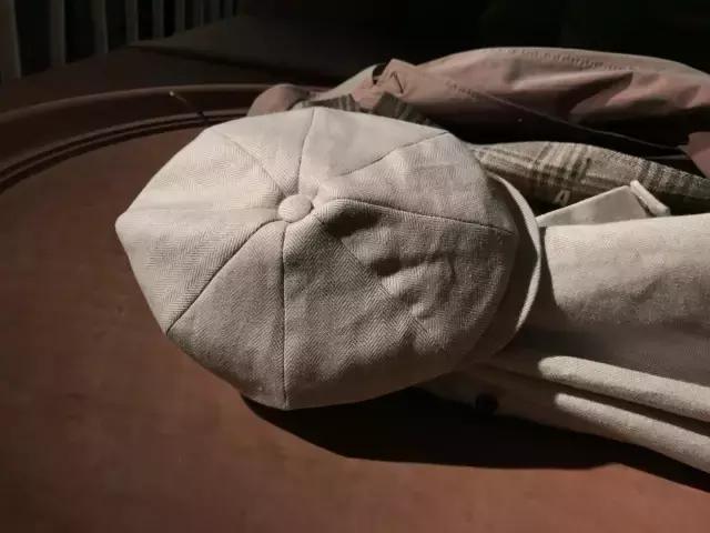 gq编辑实习生,gq编辑衣服