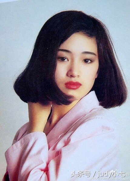 巩俐主演大红灯笼高高挂9集,巩俐大红灯笼高高挂电影