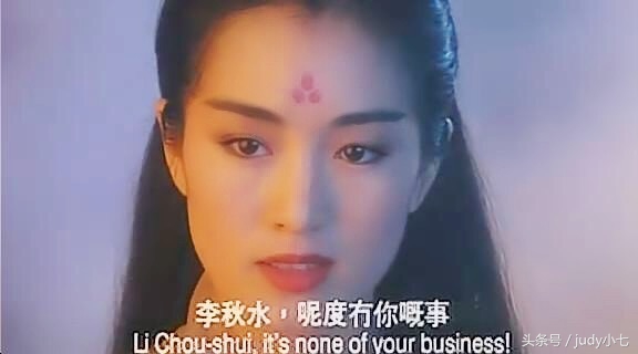 巩俐主演大红灯笼高高挂9集,巩俐大红灯笼高高挂电影