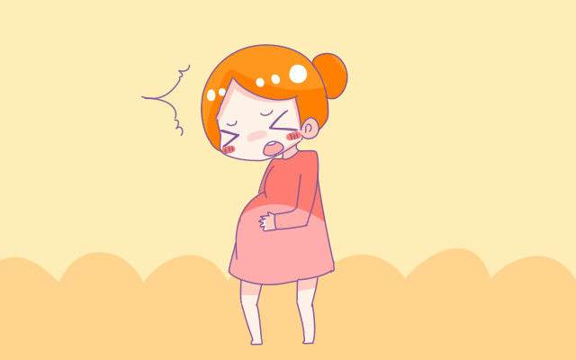 孕妇挂了催产素没有反应是为什么,打催产素三天没反应可以剖腹产吗