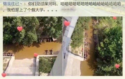 女生之间的友谊比男生简单很多，男生之间是没有真正的友谊的