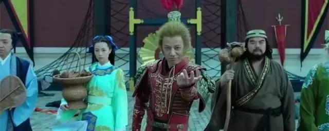 鐩樼偣2021骞翠笂鍗婂勾鍥戒骇鐑傜墖,浠婂勾琚叕璁ょ殑鍥涢儴鐑傜墖鐢靛奖