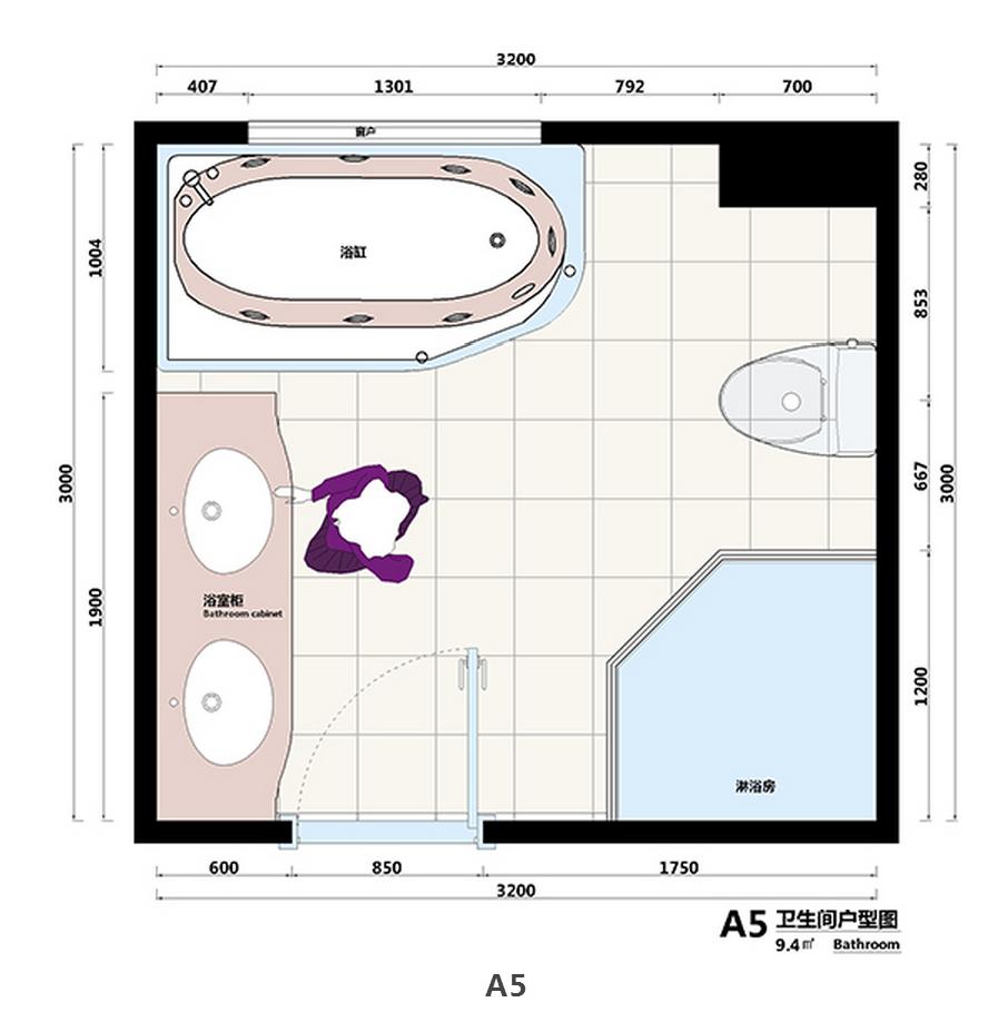 尼斯以前的故事,尼斯故事