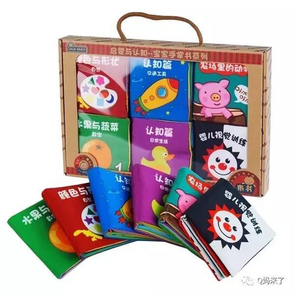 42天专注力训练视觉训练听觉训练,自闭症儿童视觉敏感家庭训练方法