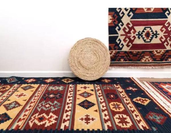 打折家居用品,有没有推荐便宜实惠的家具店