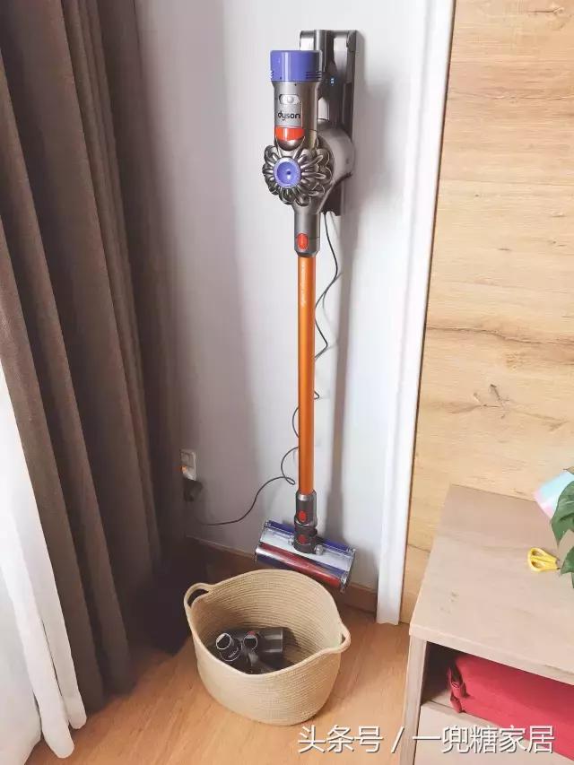 8款家装网红单品让家超有逼格,最惊艳的家居单品