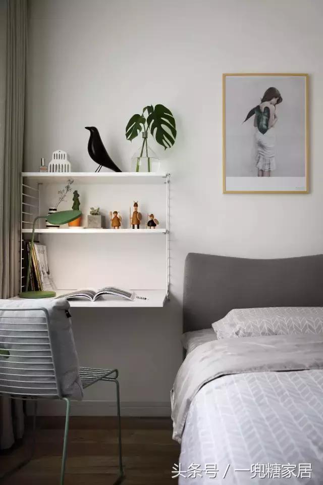 一兜糖网红单品，随便一件轻松点亮家居逼格