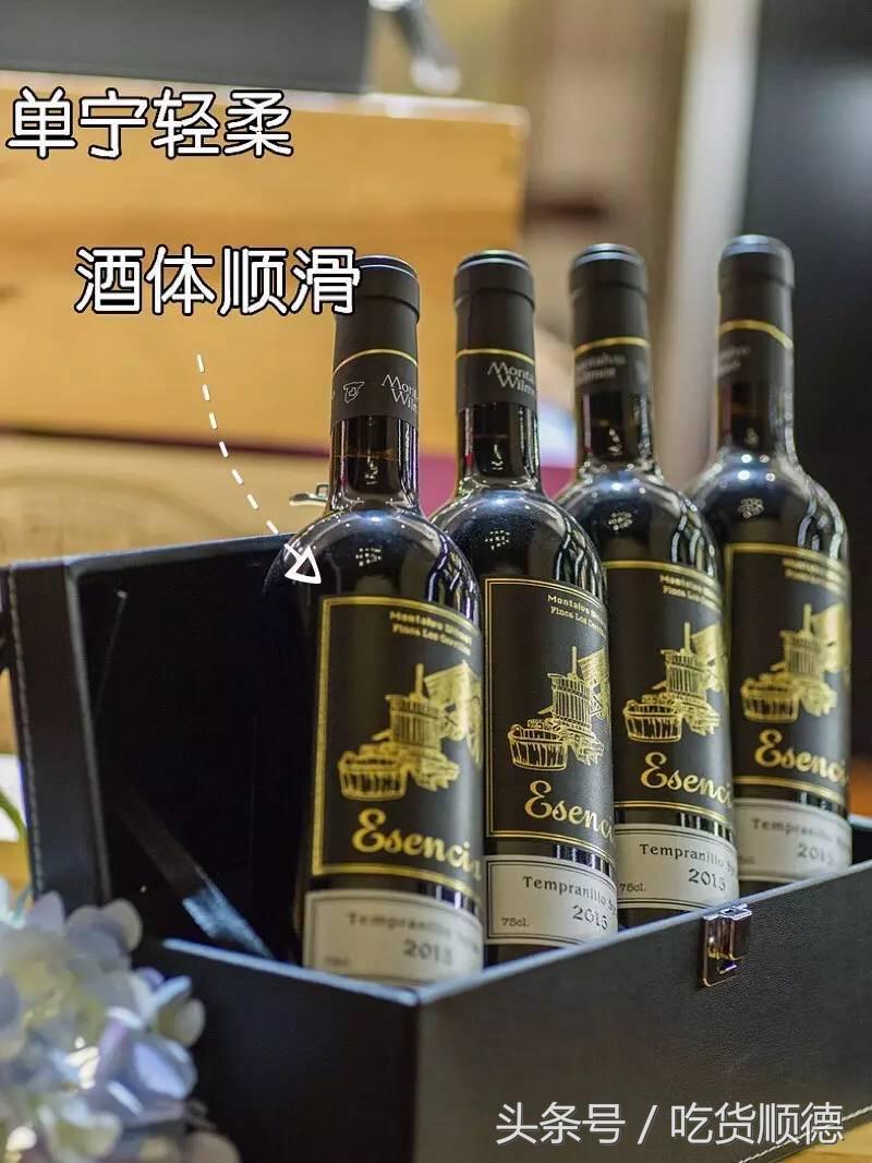 人生最重要的东西都能在书店找到,人生最关键的东西