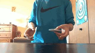 指尖陀螺可以击碎什么,指尖陀螺对减压真的有用吗