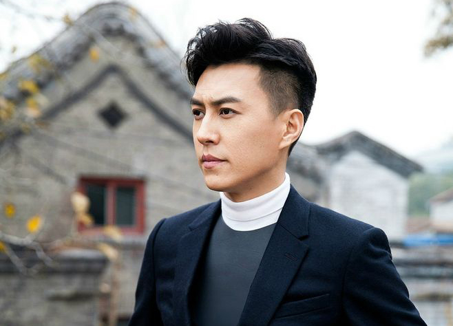 推荐几本悬疑推理小说,有哪些悬疑推理小说是值得一看的