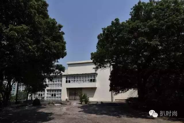 服装设计师马可个人资料,马可设计师个人简介