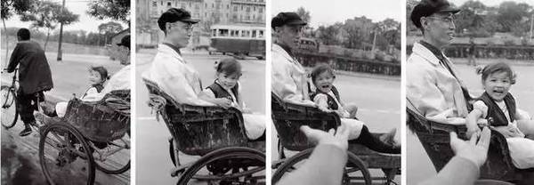 这个新西兰人用4个月走遍了中国,他镜头里的祖国你肯定没见过……