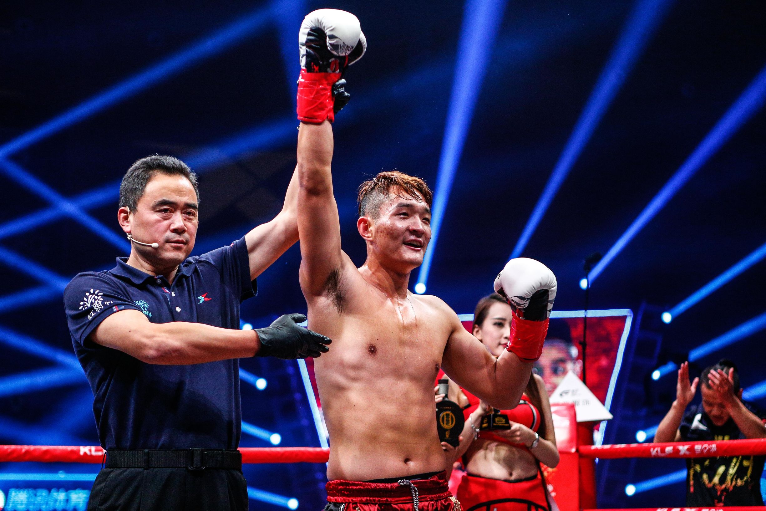 山东硬汉张扬,山东硬汉张扬完整视频