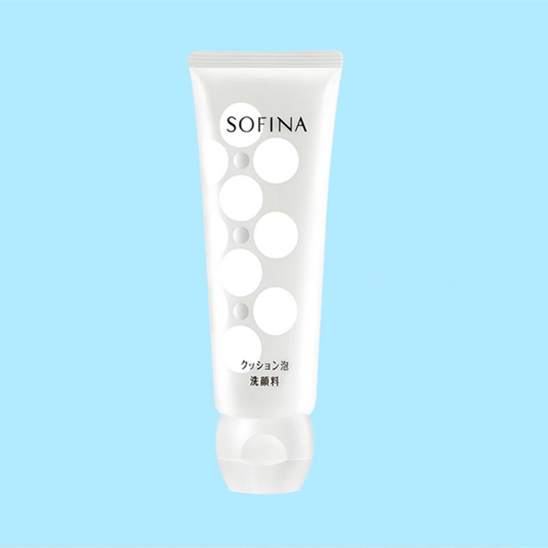 清洁肌肤最重要的步骤有哪些,清洁面部第一步