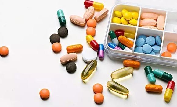 瀛╁瓙璇棰楃矑鐘剁墿浣撳悗鏋滃緢涓ラ噸,杩戞湡濞冨効璇浜嬩欢