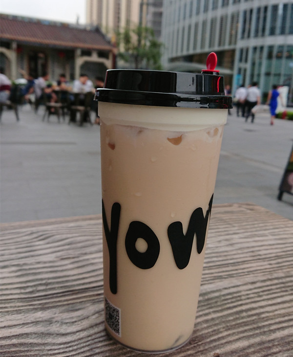 索尼xperiaxzs评测,索尼xperiaxz1拍照和视频评测