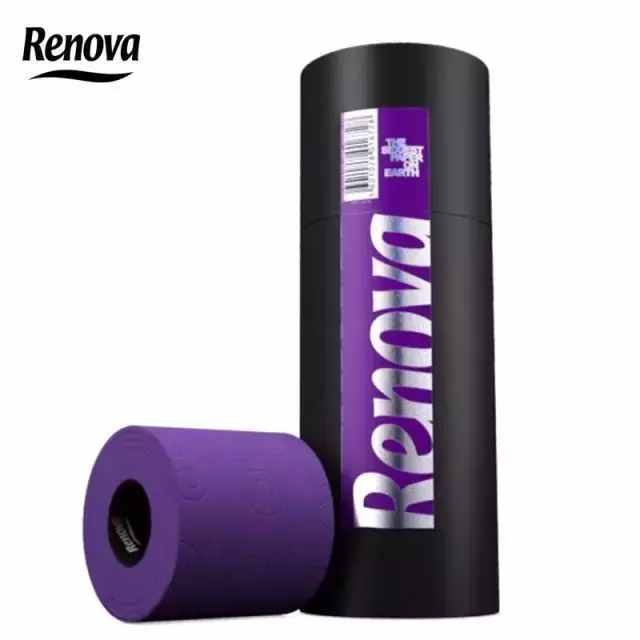 各界爱马仕清单,各界爱马仕单品盘点