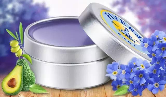 适合青春期的小孩用的老国货,婴儿国货必买的东西