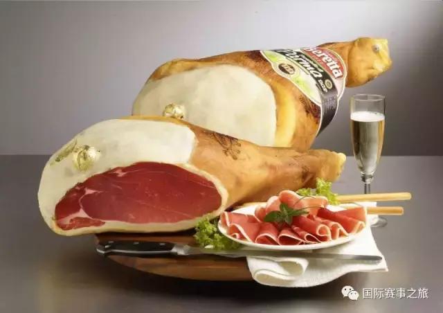 西班牙超级杯巴萨vs皇马,西班牙超级杯皇马vs巴萨