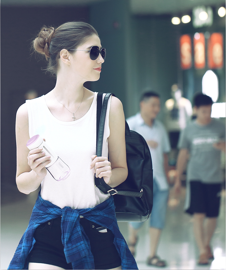 优雅女性要懂奢侈品,优雅的女人基础知识